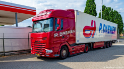 20260530-Daemen-00534